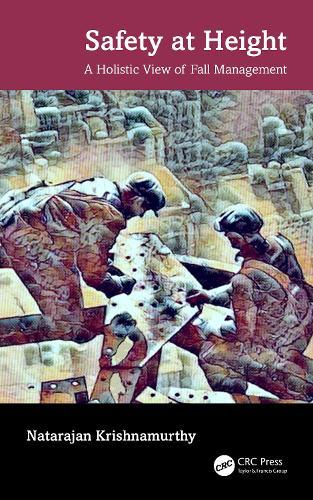 Multiple Use Job Descriptions: A Guide to Analysis, Preparation, and Applications for Human Resources Managers