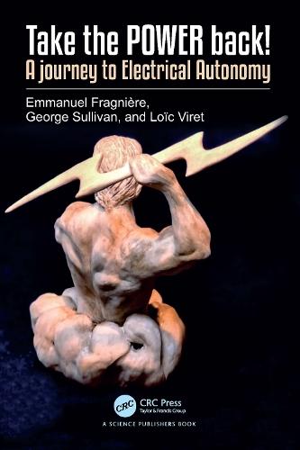 Summertime: Reflections on a Vanishing Future