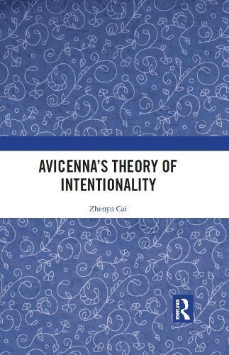 Ockham’s Summa Logicae: A Critical Guide