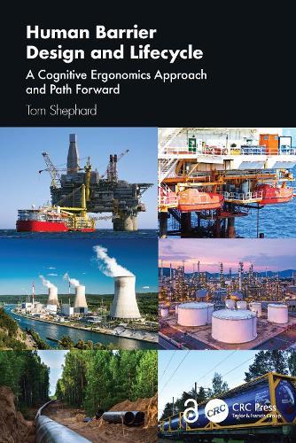 Advances in Physical Ergonomics & Human Factors: Proceedings of the AHFE 2018 International Conference on Physical Ergonomics & Human Factors, July 21-25, 2018, Loews Sapphire Falls Resort at Universal Studios, Orlando, Florida, USA