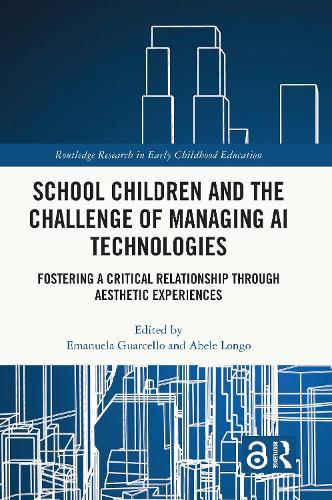 Educating for Humanity: The Holistic Principle