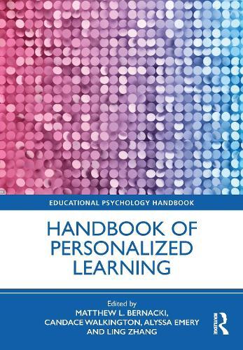 Clinical Case Vignettes for Psychological Disorders: A Resource for Professionals, Trainees, and Students