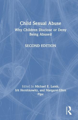 When Adoption Fails: Abuse, Autism, and the Search for My Identity