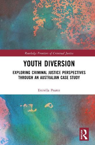 Transforming Children's Mental Health Policy into Practice: Lessons from Virginia and Other States' Experiences Creating and Sustaining Comprehensive Systems of Care