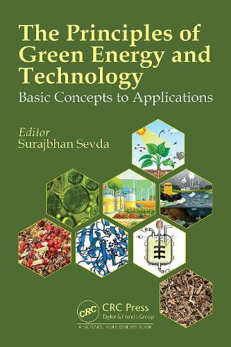 Integrated Strategies for Developing Sustainable Energy Systems: From Carbon Capture to Energy System Optimization