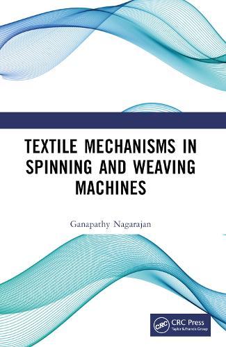 Nanotechnology Based Advanced Medical Textiles and Biotextiles for Healthcare