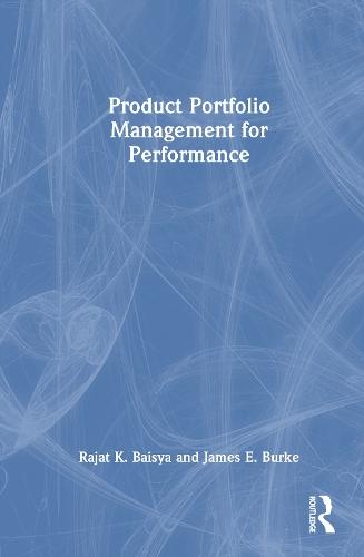 Project Management for Profit: A Failsafe Guide to Keeping Projects On Track and On Budget