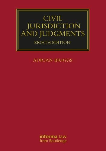 Hedge Fund Activism in Japan: The Limits of Shareholder Primacy
