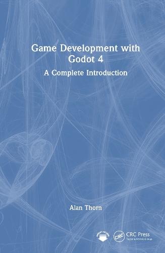 Game Programming in C++: Creating 3D Games