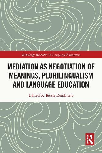 Social Consequences of Testing for Language-minoritized Bilinguals in the United States