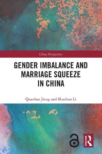 Leftover Women in China: Understanding Legal Consciousness through Intergenerational Relationships