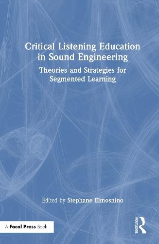 British Choral Singing: A History from Medieval Times to the Present Day