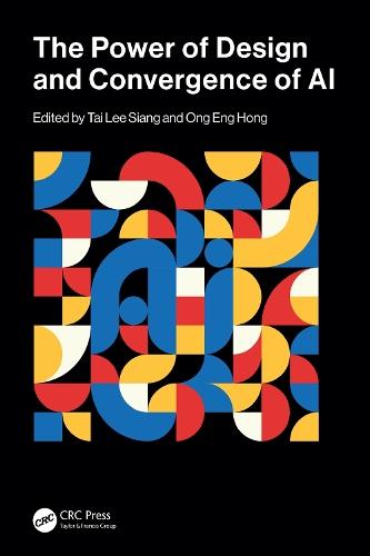 Hamilton Heights and Sugar Hill: Alexander Hamilton’s Old Harlem Neighborhood Through the Centuries