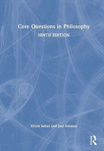 Core Questions in Philosophy