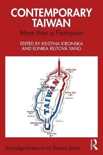 Brazil: What Everyone Needs to Know®