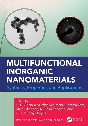 Theoretical Modeling of Inorganic Nanostructures: Symmetry and ab initio Calculations of Nanolayers, Nanotubes and Nanowires