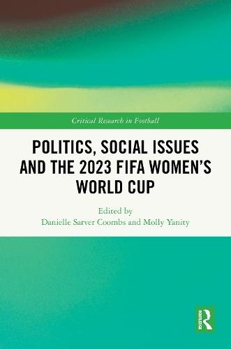 The Safe Standing Movement in Football: Fan Networks, Tactics, and Mobilisations