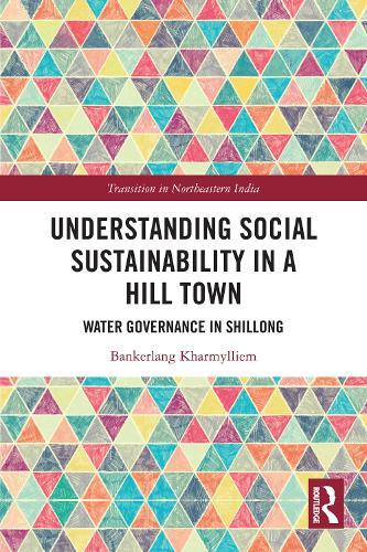 Innovations for Sustainable and Resilient Infrastructure: Proceedings of International Conference on Sustainable and Resilient Infrastructure 2024 (ICSRI2024)