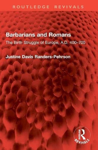 The Roman Villa in the Mediterranean Basin: Late Republic to Late Antiquity