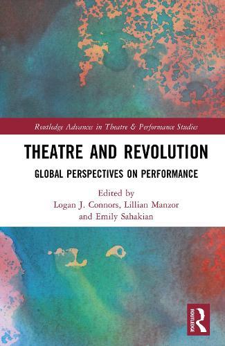 The Contemporary History Play: Staging English and American Pasts