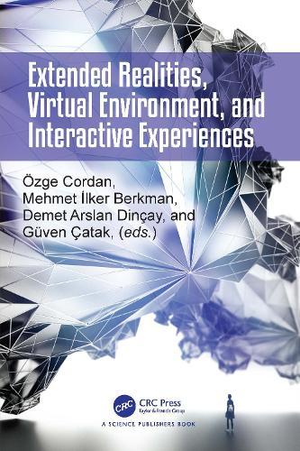 Human-Centered Design, Operation and Evaluation of Mobile Communications: 5th International Conference, MOBILE 2024, Held as Part of the 26th HCI International Conference, HCII 2024, Washington, DC, USA, June 29–July 4, 2024, Proceedings, Part II