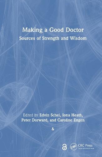 Boosting Your Mental Wellbeing: 10 minute steps for stressed healthcare professionals using CBT and mindfulness
