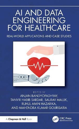 Array and Wearable Antennas: Design, Optimization, and Applications