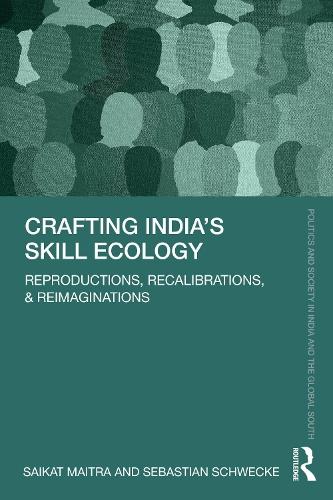 Transformations of Labour through the Lens of Sex Work: Navigating Digitalization, Precarity and Resistance