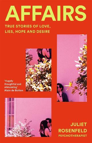 Cancer, Sex, and Intimacy: A Couple's Guide