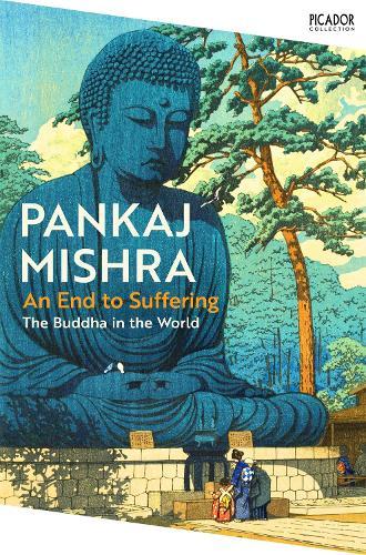 Near Light We Shine: Buddhist Charity in Urban Vietnam