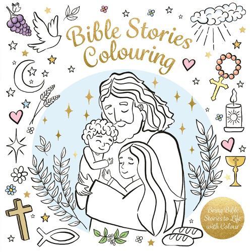 Torah Time Traveler Activity Book (Volume One)