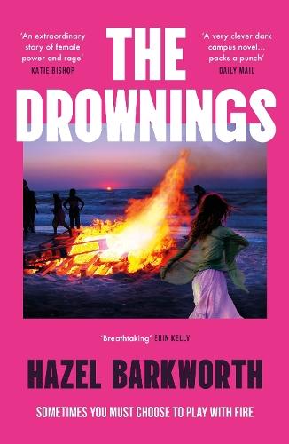 Chronokinesis: Bhairava's Oath & The Hidden Rites of Time