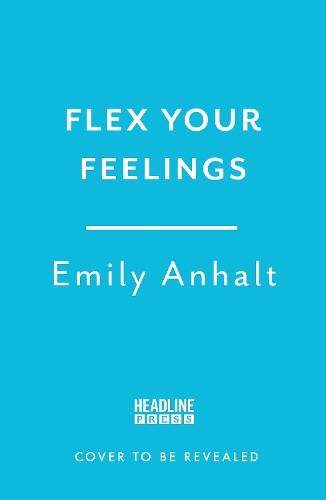 Foundations of Artificial Intelligence in Finance: Insights for Practitioners with Applications and Case Studies