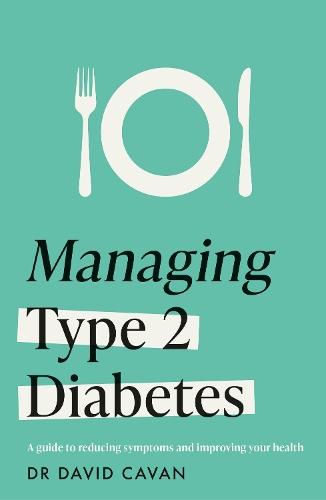 The Mayo Clinic Diabetes Diet, Third Edition: A Weight-Loss Program Designed to Improve Your Type 2 Diabetes