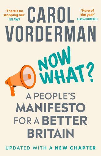 This is Also a Love Story: Searching for Good in a Divided World