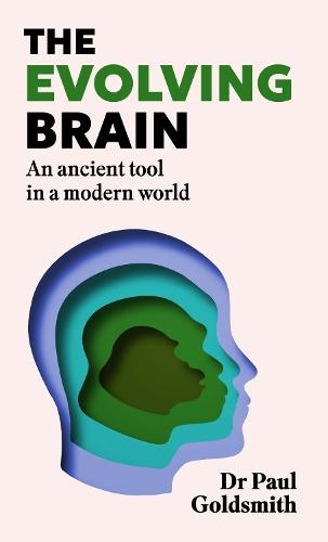 The Science of Fate: The New Science of Who We Are - And How to Shape our Best Future