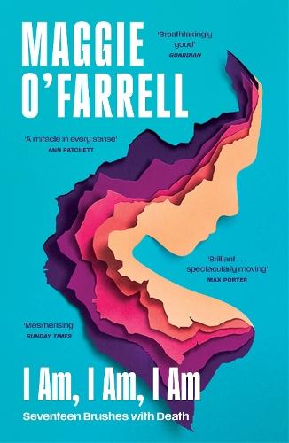 Consented: A Doctor's Call to End Medical Violence and Reclaim Patient Autonomy