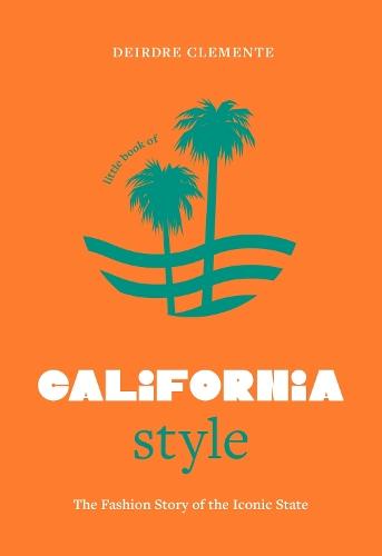 The Aloha Shirt: Spirit of the Islands