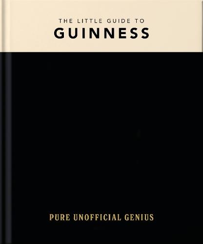 The Science of Drinking: How Alcohol Affects Your Body and Mind, 2nd Edition