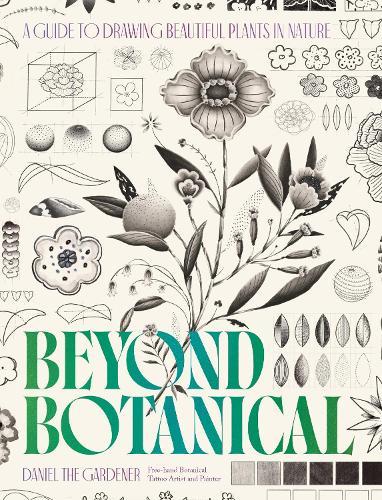 Around the World in 80 Plants