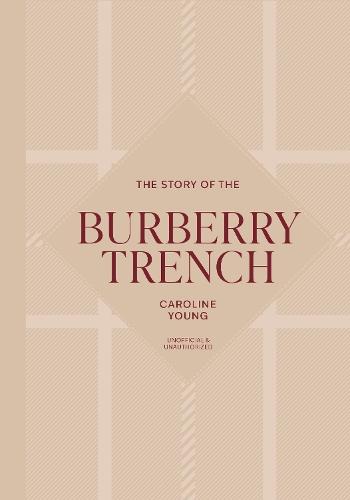 Lawrence of Marrakech: From the Magical Markets of Morocco