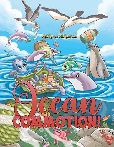 What I Like About Me!