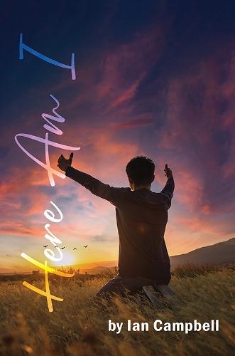 African Philosophy of Religion and Western Monotheism