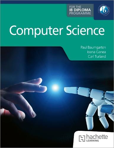 The Different AI Robots and Their Uses - Science Book for Kids Children's Science Education Books