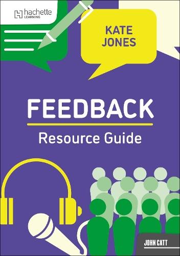Éthique de l'intériorité dans les pratiques contemporaines de formation et de recherche