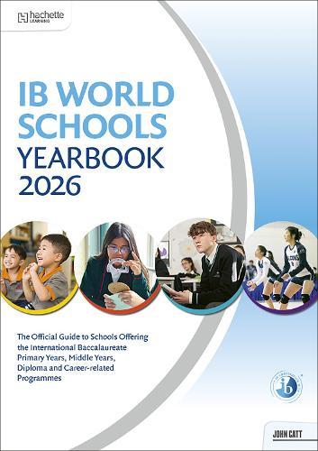 The Wonder of Early Years Teaching: A practical guide to nurturing young minds