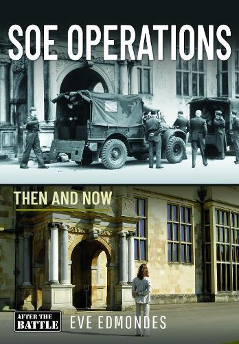 Petsamo and Kirkenes 1944: The Soviet offensive in the Northern Arctic