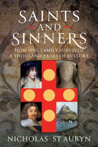 The Story of New York - Long Island In 100 Landmarks