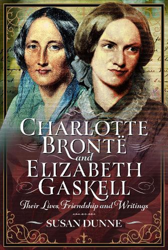 A History of English Romanticism in the Nineteenth Century