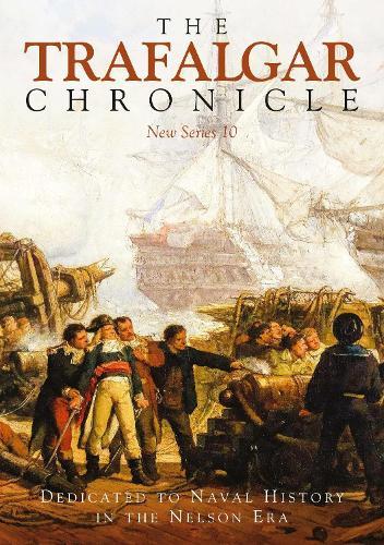 And the Band Played On: The enthralling account of what happened after the Titanic sank: The enthralling account of what happened after the Titanic sank